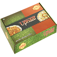 Uphaar